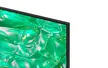 Smart Tivi Samsung 4K 65 Inch UA65DU8000