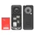 Itel IT5092 2