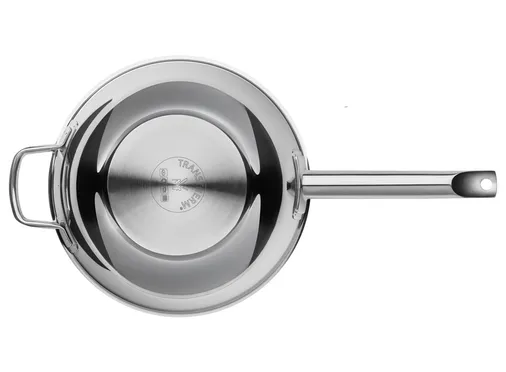 Chảo Chống Dính Sâu Lòng WMF DURADO 28cm - 0748486021 3