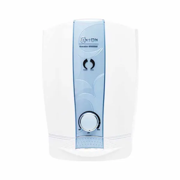 Máy Nước Nóng Trực Tiếp Centon 8998ESP-EMC