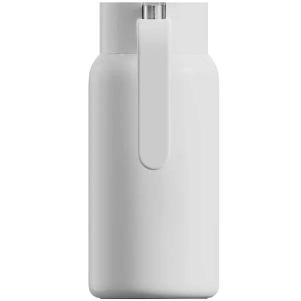 Bình Giữ Nhiệt Xiaomi Insulated Kettle 1.8L GL (BHR9049GL)
