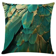 Gối Tựa Simplehome ECOPC202202