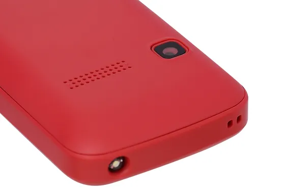 Mobell M331 4G 1