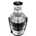 Máy ép trái cây Philips HR1863 3