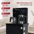Cây Nước Nóng Lạnh Kết Hợp Bàn Trà Fujihome TBA2