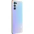 Điện thoại Oppo Reno5 (8+128GB)