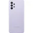 Galaxy A32(6GB+128GB)