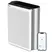 Máy Lọc Không Khí Levoit Everest Air 70W 3