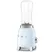 Máy Xay Sinh Tố Mini Smeg PBF01PBEU 3