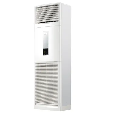 Máy Lạnh Tủ Đứng Panasonic Inverter 4.5 HP S-43PB3H5 (1 pha) 0