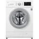 Máy Giặt LG Inverter 8 Kg FM1208N6W
