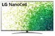 LG Smart NanoCell Tivi 4K 75 Inch 75NANO86TPA 0