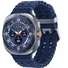Samsung Watch Ultra 2 47mm