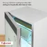 Tủ Sấy Chén Bát Tiệt Trùng Fujihome DD68