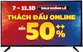 Simplehome 32 Inch HD Smart Tivi HS32C