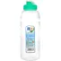 Bình Đựng Nước Cao Cấp 1.6L - Đồng Tâm