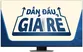Smart Tivi Samsung QLED 4K 85 inch QA85Q80C