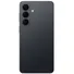 Samsung Galaxy S26 Plus 5G (12GB+512GB)
