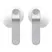 Tai Nghe Bluetooth True Wireless Samsung Galaxy Buds4 R540N 2