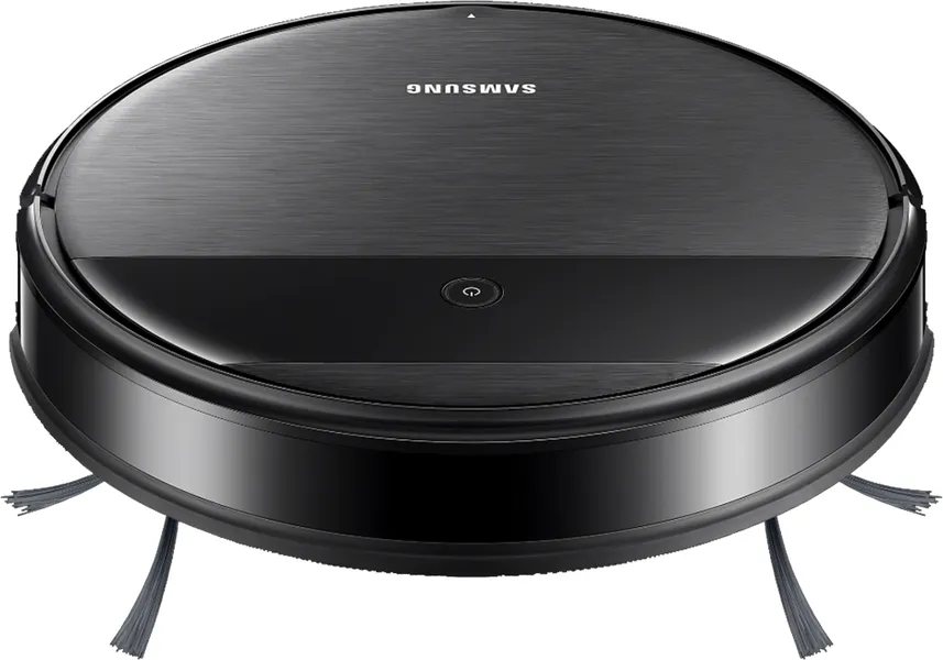 Robot Hút Bụi Samsung VR05R5050WK/SV 55W