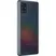 Galaxy A51 (6GB+128GB) Đen 3