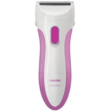 Máy Làm Sạch Lông PHILIPS HP6341 0
