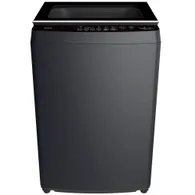 Máy Giặt Toshiba Inverter 15 Kg AW-T06D1600LV(MK)