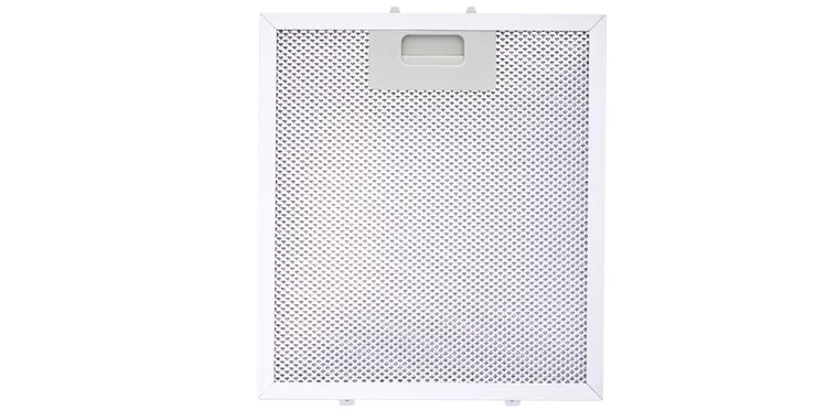 Máy Hút Mùi Bluestone HOB-8735 4