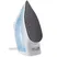 Bàn ủi Philips GC1740 2000W 1