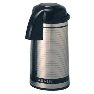 BÌNH THUỶ CHỨA TIGER PNM-B30S