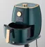 Nồi chiên không dầu Perfect PF-A5G