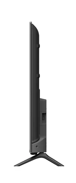 Panasonic Android Tivi 4K 43 Inch TH-43JX620V