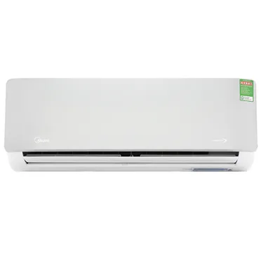 Máy lạnh Midea Inverter 1 Hp MSAB-10CRDN8 0