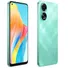 OPPO A78 (8GB+256GB)