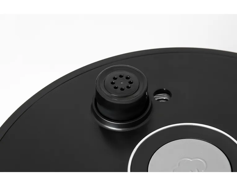 Nồi Áp Suất Điện Đa Năng Tefal CY754830