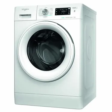 Máy Giặt (Washer) Whirlpool Inverter 9 Kg FFB9458WVEE 1
