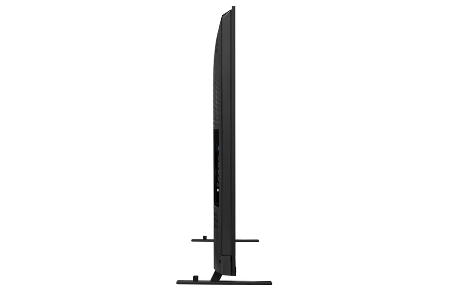 Smart Tivi Mini LED Toshiba AI 4K 75 Inch 75Z670RP