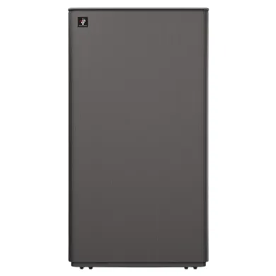 Máy Lọc Không Khí Có Chức Năng Hút Ẩm Sharp DW-T30FV-H - Xuất Xứ Thái Lan