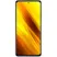 POCO X3 NFC(6GB+64GB) Xám 2