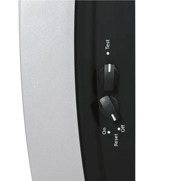 Máy Nước Nóng Trực Tiếp Đa Điểm Stiebel Eltron DHC 8 EC 8000W - Xuất Xứ Thái Lan
