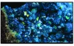 Google Tivi Sony OLED 4K 65 Inch XR-65A80L