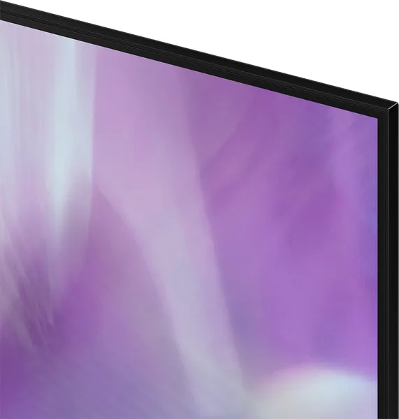 Samsung Smart Tivi QLED 4K 43 Inch QA43Q60AA