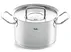 Bộ Nồi 5 Món Fissler OPC2 Nắp Inox - Xuất Xứ Đức 2