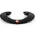Loa Bluetooth JBL SOUNDGEAR