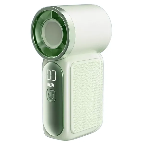 Quạt Cầm Tay Mini Kachi MK441