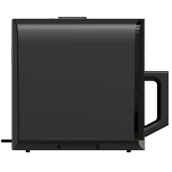 Nồi Chiên Không Dầu Hawonkoo AFH-106 10 Lít