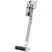 Máy Hút Bụi Không Dây Samsung VS15R8544S1/SV 410W 0