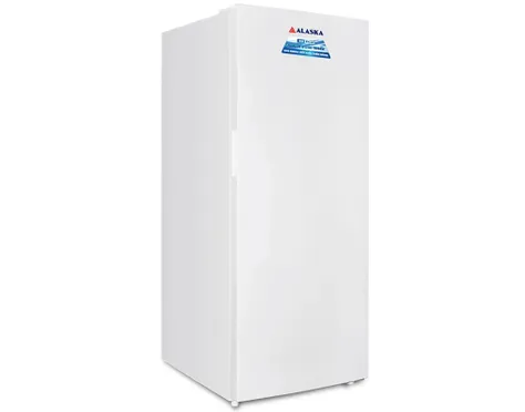 Tủ Đông Alaska 390 Lít IF-390N 0
