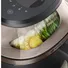 Nồi Chiên Hơi Nước Philips NA543/00 7.2 Lít