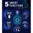 Máy Lọc Nước Điện Giải Ion Kiềm Fuji Smart I9